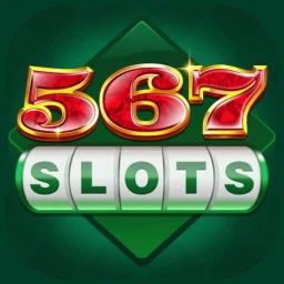 Biểu tượng 567 Slots