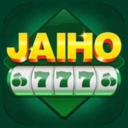 Biểu tượng Jaiho 777