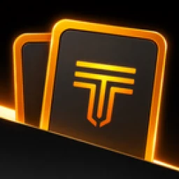 Biểu tượng Rips by Triumph App